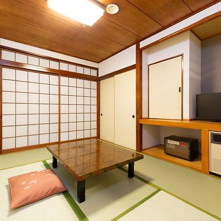 Kinugawa Royal Hotel Nikko Esterno foto