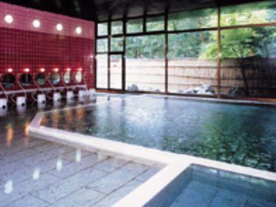 Kinugawa Royal Hotel Nikko Esterno foto